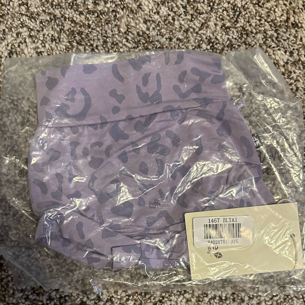 Kyte Baby Bummies
